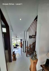 Ocean Drive (D4), Terrace #558314701
